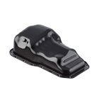 ATP Parts 103063 Engine Oil Pan - view 3