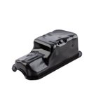 ATP Parts 103064 Engine Oil Pan - view 2