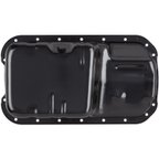 ATP Parts 103064 Engine Oil Pan - view 5