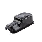 ATP Parts 103064 Engine Oil Pan - view 3