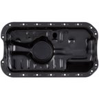 ATP Parts 103064 Engine Oil Pan - view 4
