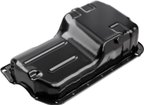 ATP Parts 103065 Engine Oil Pan - view 2