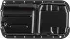 ATP Parts 103065 Engine Oil Pan - view 5