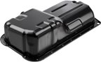 ATP Parts 103065 Engine Oil Pan - view 3