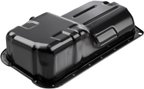 ATP Parts 103065 Engine Oil Pan - view 4