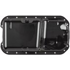 ATP Parts 103066 Engine Oil Pan - view 4