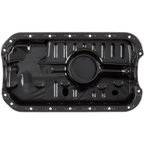 ATP Parts 103066 Engine Oil Pan - view 5