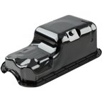 ATP Parts 103066 Engine Oil Pan - view 3