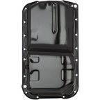 ATP Parts 103067 Engine Oil Pan - view 6