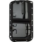 ATP Parts 103067 Engine Oil Pan - view 1