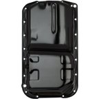 ATP Parts 103067 Engine Oil Pan - view 7
