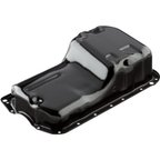 ATP Parts 103067 Engine Oil Pan - view 8