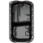 ATP Parts 103067 Engine Oil Pan - view 4
