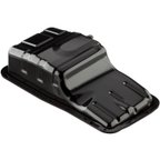 ATP Parts 103068 Engine Oil Pan - view 2