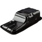 ATP Parts 103068 Engine Oil Pan - view 5