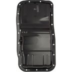 ATP Parts 103068 Engine Oil Pan - view 6