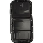 ATP Parts 103068 Engine Oil Pan - view 7