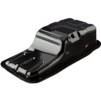 ATP Parts 103068 Engine Oil Pan - view 8