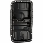 ATP Parts 103068 Engine Oil Pan - view 3