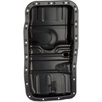 ATP Parts 103068 Engine Oil Pan - view 4