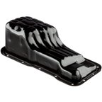 ATP Parts 103069 Engine Oil Pan - view 5