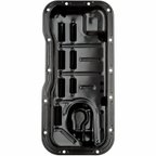 ATP Parts 103069 Engine Oil Pan - view 3