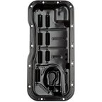 ATP Parts 103069 Engine Oil Pan - view 4