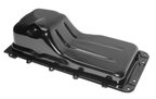 ATP Parts 103071 Engine Oil Pan - view 1