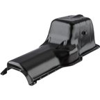ATP Parts 103072 Engine Oil Pan - view 2