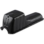 ATP Parts 103072 Engine Oil Pan - view 5