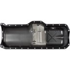 ATP Parts 103072 Engine Oil Pan - view 6