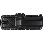 ATP Parts 103072 Engine Oil Pan - view 3