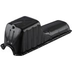 ATP Parts 103072 Engine Oil Pan - view 4