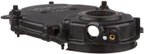 ATP Parts 103073 Engine Timing Cover - view 2