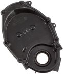 ATP Parts 103073 Engine Timing Cover - view 4