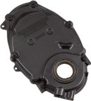 ATP Parts 103073 Engine Timing Cover - view 1