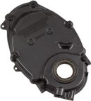 ATP Parts 103073 Engine Timing Cover - view 5