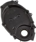 ATP Parts 103073 Engine Timing Cover - view 3