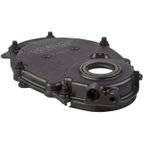 ATP Parts 103074 Engine Timing Cover - view 2