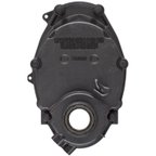 ATP Parts 103074 Engine Timing Cover - view 1