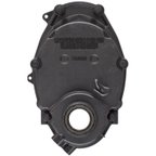 ATP Parts 103074 Engine Timing Cover - view 5