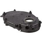 ATP Parts 103074 Engine Timing Cover - view 3