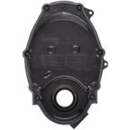 ATP Parts 103074 Engine Timing Cover - view 4