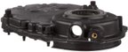 ATP Parts 103075 Engine Timing Cover - view 2