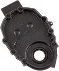 ATP Parts 103075 Engine Timing Cover - view 4