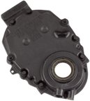 ATP Parts 103075 Engine Timing Cover - view 1