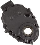 ATP Parts 103075 Engine Timing Cover - view 5