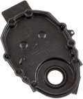 ATP Parts 103075 Engine Timing Cover - view 3