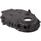 ATP Parts 103076 Engine Timing Cover - view 2