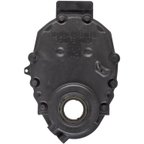 ATP Parts 103076 Engine Timing Cover - view 5